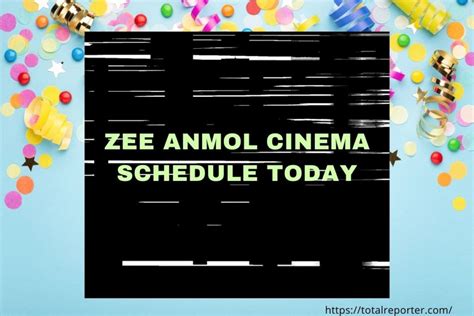 cinemo schedule today|CineMo! Program Schedule .